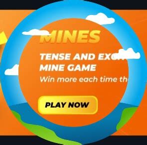 PhilWin Mines .